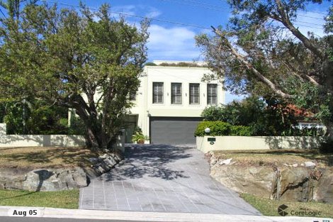 114 Woodlands Rd, Taren Point, NSW 2229