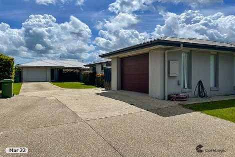 52 Telford St, Proserpine, QLD 4800