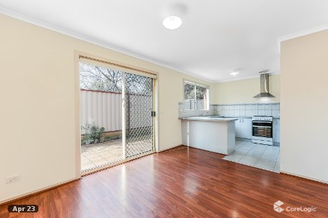 6/36 Manatoka Cres, Hampton Park, VIC 3976