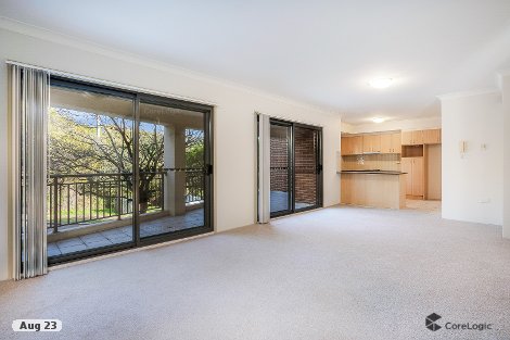 1/48-54 Railway Cres, Jannali, NSW 2226