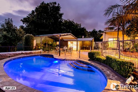 17 Haskard Rd, Morphett Vale, SA 5162