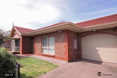 1b Murray St, Hove, SA 5048