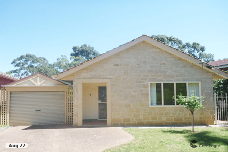 5 Sydney St, Glenside, SA 5065