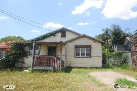 105 Woodville Rd, Chester Hill, NSW 2162