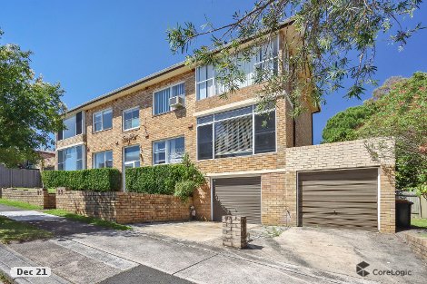 1/2a Winchester St, Carlton, NSW 2218