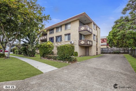 5/327 Zillmere Rd, Zillmere, QLD 4034