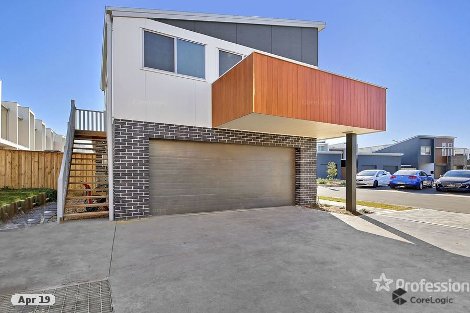 34 Curlewis St, Gledswood Hills, NSW 2557