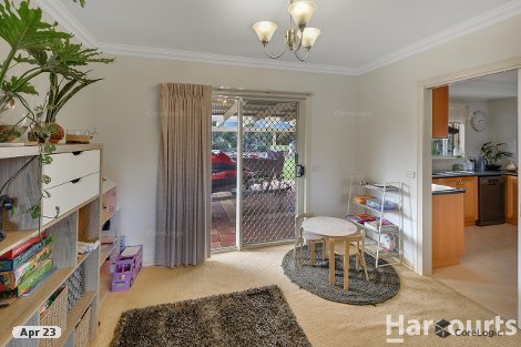 3 Tulgany Ct, Haven, VIC 3401