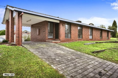 20 Clee Cres, Strathdale, VIC 3550