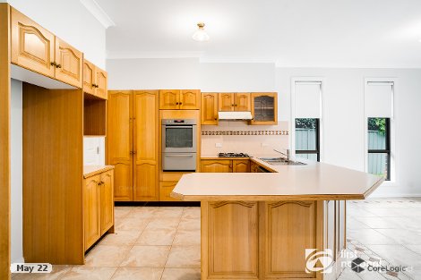 6/18a Conie Ave, Baulkham Hills, NSW 2153