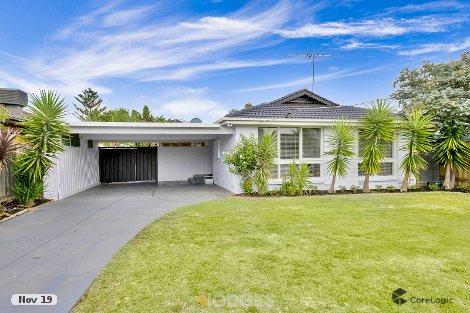 74 Patterson Ave, Keilor, VIC 3036