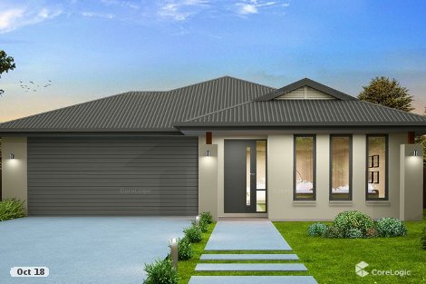 36 Brookmont Bvd, Andrews Farm, SA 5114