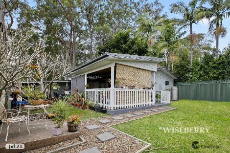 59 Trevally Ave, Chain Valley Bay, NSW 2259
