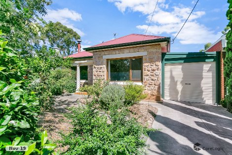 16 Cowan St, Erindale, SA 5066