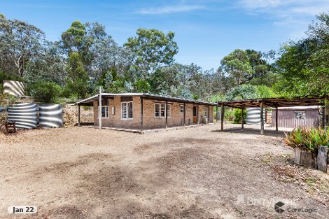 235-245 Smiths Gully Rd, Smiths Gully, VIC 3760