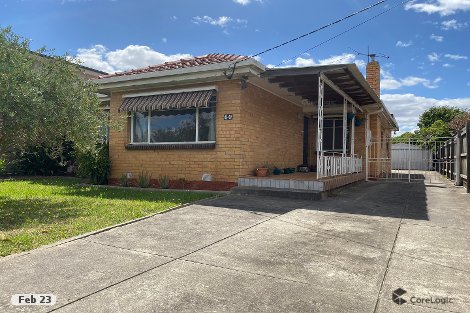 60 Cornwall Rd, Pascoe Vale, VIC 3044