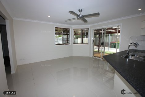 10 Azure Cres, Griffin, QLD 4503