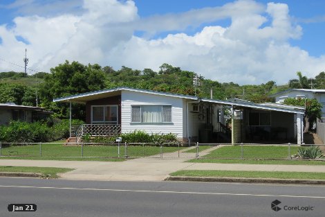 133 Herbert St, Bowen, QLD 4805