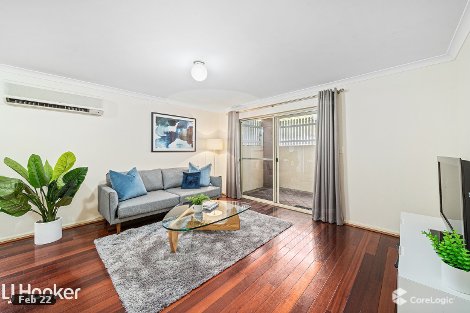 1/13 Mcmaster St, Victoria Park, WA 6100