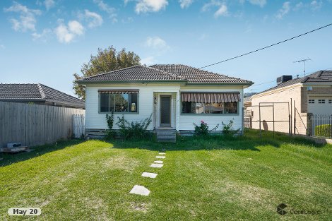 7 Madura St, Rosebud, VIC 3939