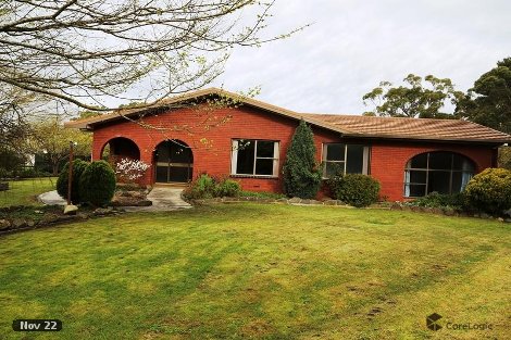 45 Kubanks Rd, Smithton, TAS 7330