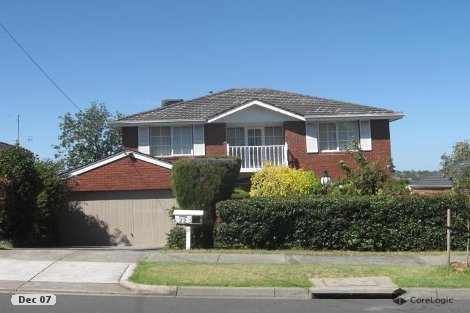 37 Walter St, Bulleen, VIC 3105