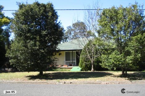 14 Guernsey St, Busby, NSW 2168