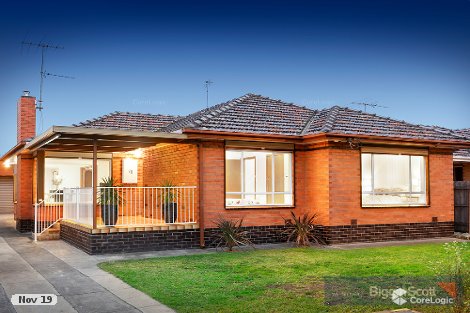 78 Mitchell St, Maidstone, VIC 3012