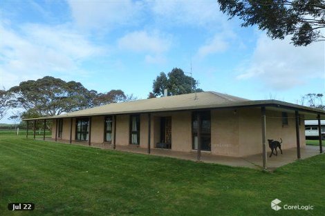 29 Sisters Rd, Mount Schank, SA 5291