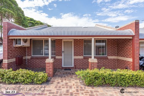 1/2 Frederic St, Midland, WA 6056