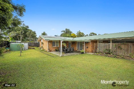 1/18 Petersen St, Beaudesert, QLD 4285