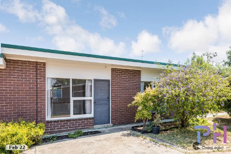 3/42 Mafeking St S, Kennington, VIC 3550