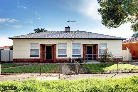 3 Foxgreen Ave, Findon, SA 5023