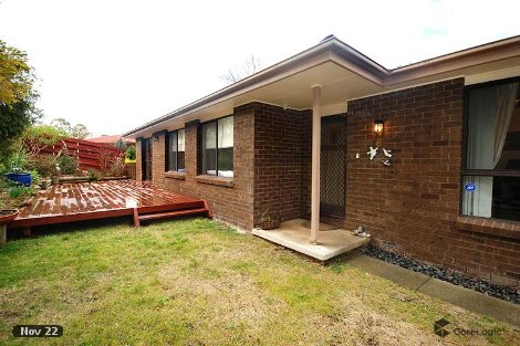 6 Kirby Pl, Oxley, ACT 2903