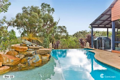 1095 Margaret Rd, Hovea, WA 6071