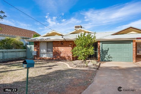 1/53 Balfour St, South Kalgoorlie, WA 6430