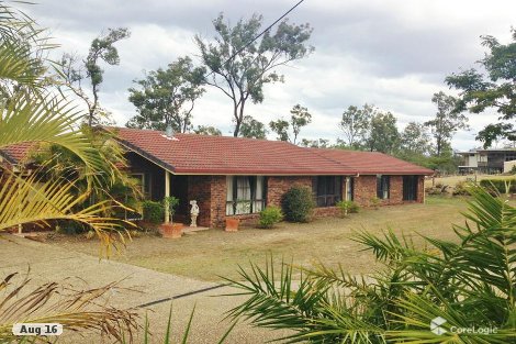 43 Burgess Rd, Laidley Heights, QLD 4341