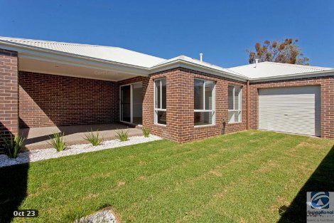 3 Partridge Way, Wodonga, VIC 3690