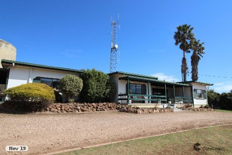 45-47 Bullinda St, Dunedoo, NSW 2844