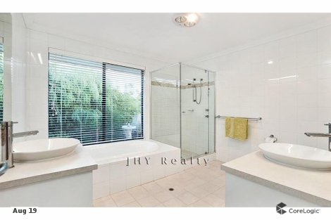 72 Bayfield Ct, Yallingup, WA 6282