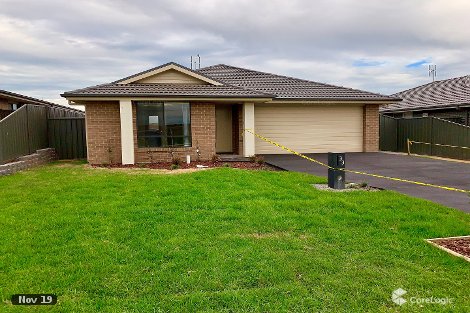 33 Moorebank Rd, Cliftleigh, NSW 2321