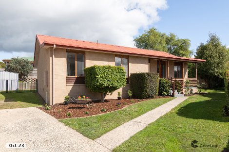 16 Bowdens Rd, Hadspen, TAS 7290