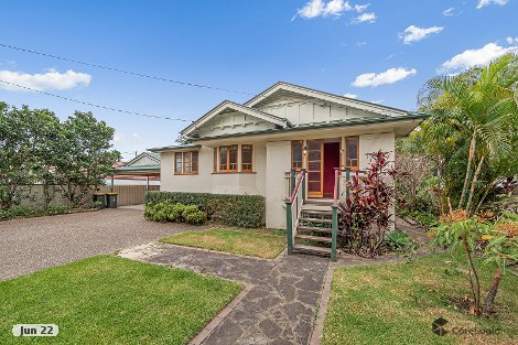 14 Abbotsleigh St, Holland Park, QLD 4121