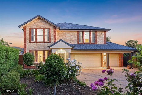 52 Ashbourne Ave, Kingswood, SA 5062