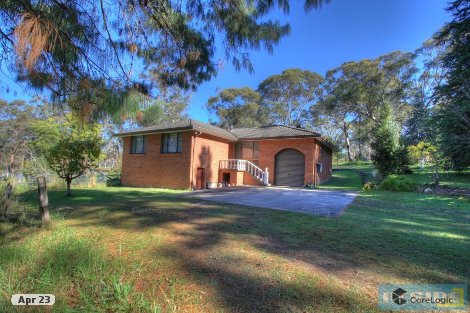 8 Dietrich Rd, Tahmoor, NSW 2573