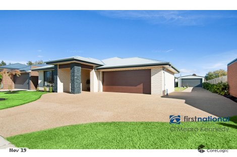 35 Lakeviews Cct, Yarrawonga, VIC 3730