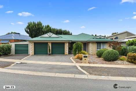 14 Cheviot Pl, East Bendigo, VIC 3550