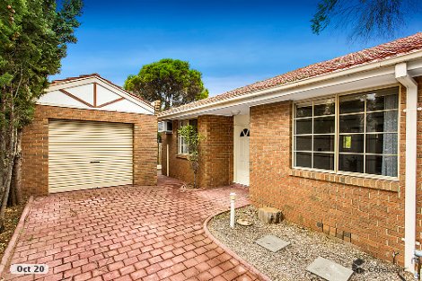 4 Derry St, Aberfeldie, VIC 3040