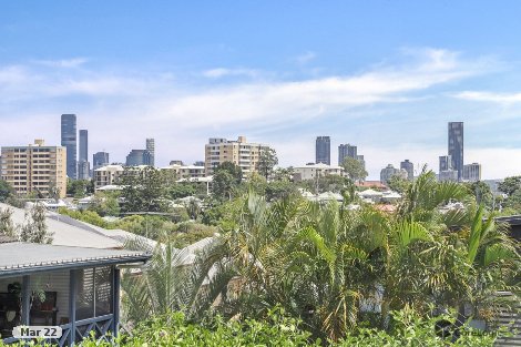 52 Power St, Norman Park, QLD 4170