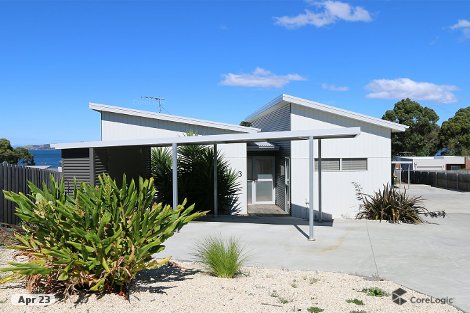 3/39 Staff Rd, Electrona, TAS 7054